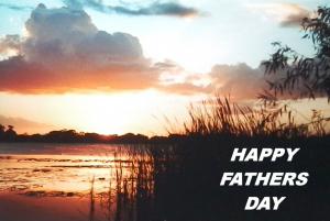 Check out my Awesome Fathers Day Greeting Cards